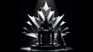 Watch Kollegah Eden video