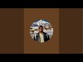 Nirdesh Patel traveller 🇮🇳 is live