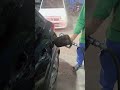 traders life