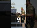 Officer Pulls Over Illegal Cybertruck