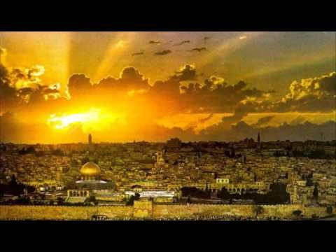 إنشودة لو يقتلوني صوت محمود أبونوى