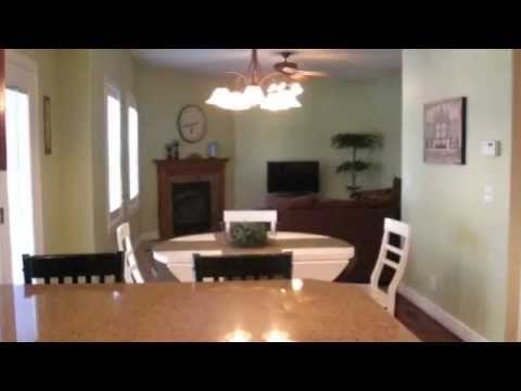 12501 S Fox Run Way, Draper, UT home video tour