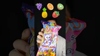 Ice Stick Kiko 🍇🧊❄