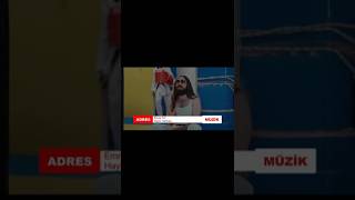 Emre Fel - Hayır Gelmez