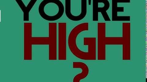 Arctic Monkeys - Why