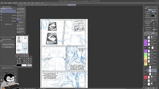 drawing phat pikachu comics (links below, chatters welcome) drawing phat pikachu comics (links below, chatters welcome)