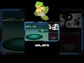 Como conseguir a Sewaddle | Guia Pokemon Blanco/Negro #pokemon #blanco #negro
