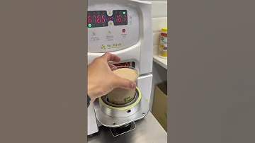 What Percentage Do You Like Boba Bobatea Drink Yummy 