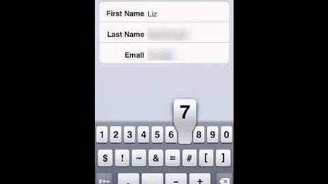 Sharing highlights and notes in Bookshelf iOS