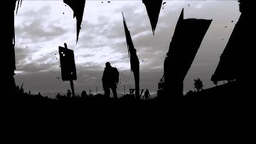 Dayz Video Intro