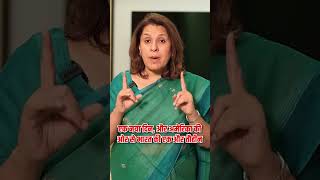 ट्रंप ने फिर की भारत की बेइज्जती 😡😡| US Pacific Command