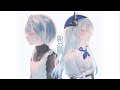 飴色の微熱　Cover＿N