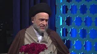 #حقائق العبودية في #دعاء ابي حمزة الثمالي الحلقة الثانية ٠_الدعاء في روايات اهل البيت