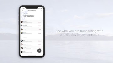 Divi UI highlights