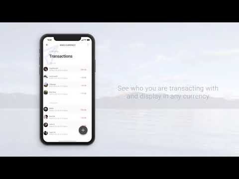 Divi UI highlights