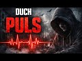 DUCH-PULS