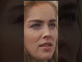 Sharon Stone Beautiful Ever Basic Instinct Love Usa Basicinstinct Hollywood Sharon Stone Beautiful Ever Basic Instinct Love Usa Basicinstinct Hollywood
