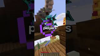 Best MINECRAFT SERVER to join in 2026 (1.21)