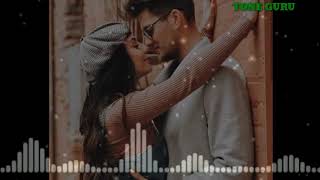 New hit Punjabi and Hindi Ringtone 2020| latest punjabi and hindi Instrumental ringtone| screenshot 3