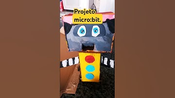 #microbit #stem #coding #programming #f #raspberrypi #robotics #microbits  #engineering #micro:bit.