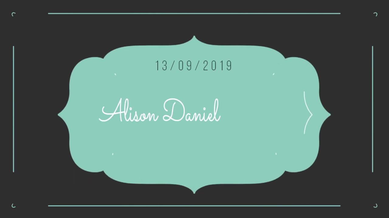 Songbird Live with Kevin Rowe and James Forsythe