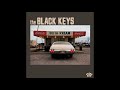 The Black Keys - Poor Boy a Long Way From Home (Official Audio)