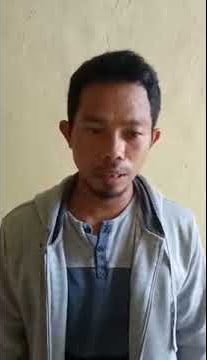 VIDEO DEKLARASI ANTI BERITA BOHONG