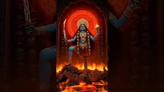 #newtrand #bhakti #viral #youtubeshorts #bhaktishorts #vajan #krishna #funny #arti #status #vlog