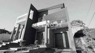 25A Hilder Road, Ermington | Melrose Estate Agents 25A Hilder Road, Ermington | Melrose Estate Agents