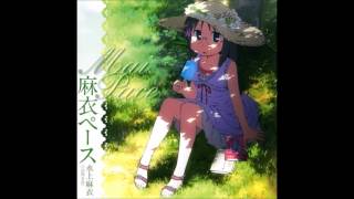 Download lagu 04 - Dai Itoku Myouou no Theme (off vocal)