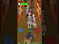 peece Maker game play #Level1 #peece#maker#game#play