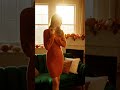 Сияние души #серьги #женскаякрасота #уходзасобой #бьюти #счастье