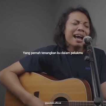 Story WA 'Rahasia Hati'