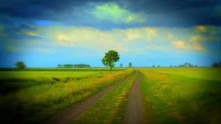 Download Lagu ASOT 448 (khalis remix). MP3