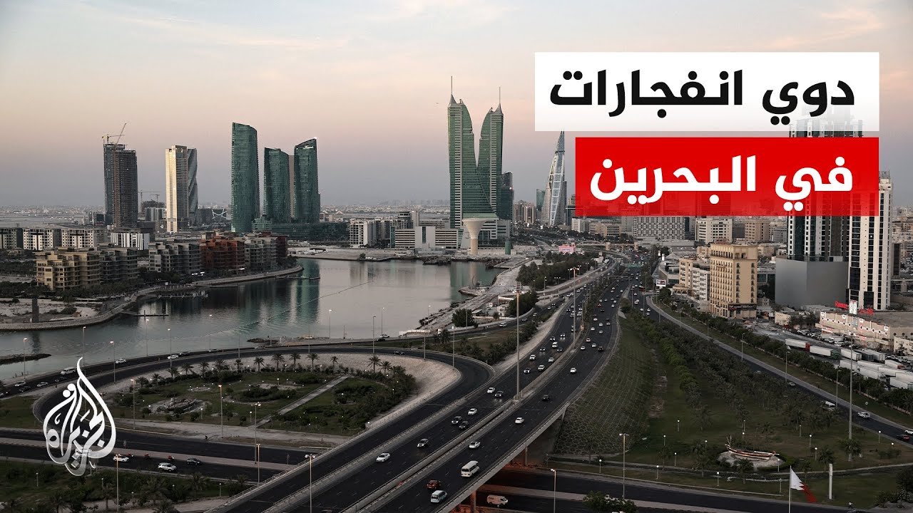 �������� ���������: ����� ������ ������� ���� ��������� ��������� ������ ��� ���� ���� ���
 - نشر قبل 11 دقيقة