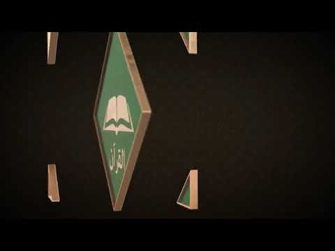 "Muallimi soniy video-o'quv qo'llanmasi (2-qism)