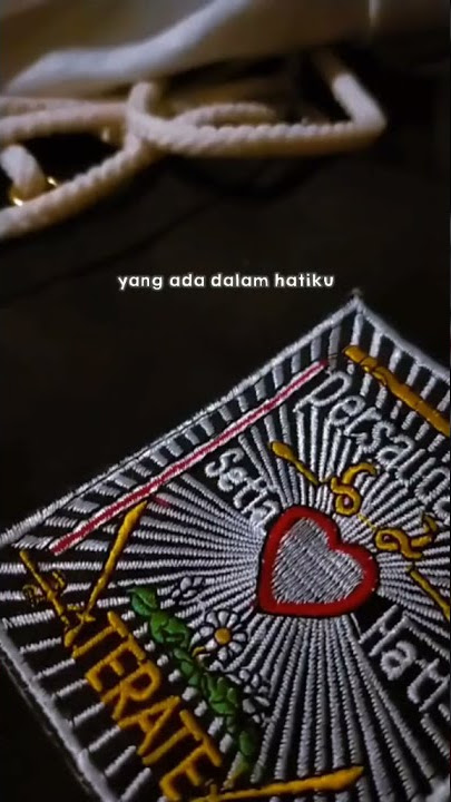 STORY WA PSHT 30  DETIK -  STORY WA PSHT TERBARU 2021