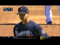 Boston Red Sox At Atlanta Braves - Spring Training - 2021 03 07 - mlb full game