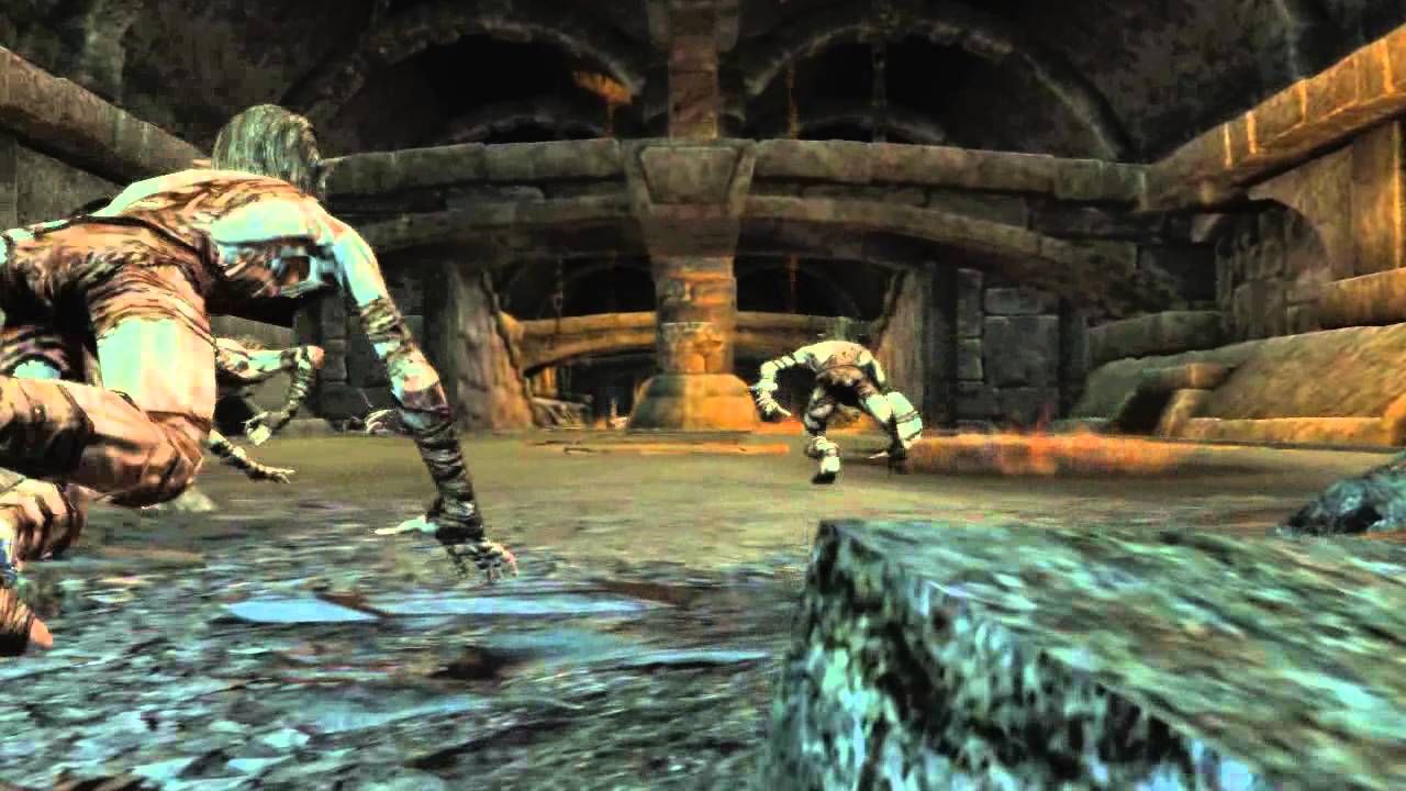 the lord of the rings war in the north longplay youtube.com the lord of the rings war in the north longplay youtube.com