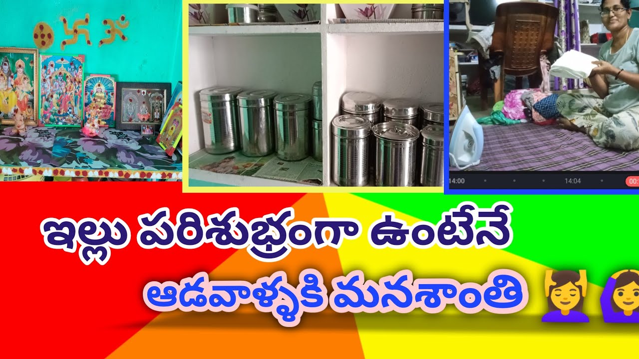 house-deep-cleaning-routine-o