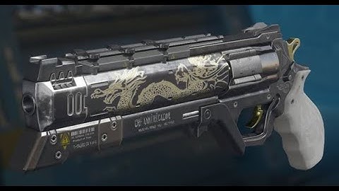 Annihilator Annihilation in Call of Duty Mobile Ranked Multiplayer | CODM Shorts