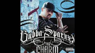 Bubba Sparxxx ft. Petey Pablo &amp; Sleepy Brown - The Otherside (Instrumental) prod. by Organized Noize