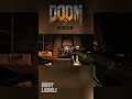 DOOM 3: ¿joya incomprendida o experimento fallido? #nextlevel #maxigaming #review #doom3bfg