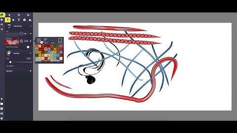 1 Introduction to Sketchpad