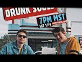 DUNK SOULS - DMVE Live