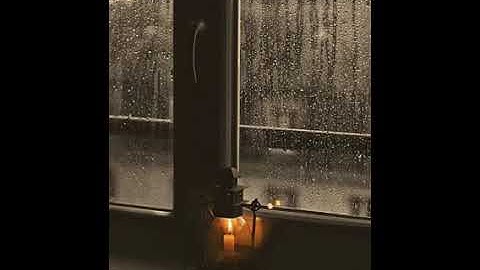 سورة يوسف 💌لاتنسا الاعجاب بل فيديو ولأشتراك بل قناة وتفعيل الجرس ليصلكم كل جديد ان شاءالله