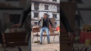 Retro style of the 80s #style #fashion #leatherjacket #boots #leather #sunhilsharma