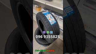 Шини CrossWind🛞#Taurus#Petlas# Starmaxx#Laufenn#диски#акб#автотовари#шинидніпро