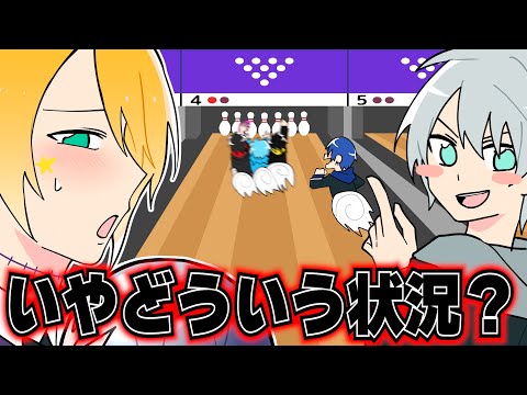 めろんぱーかー ブロマイド 5月 めろんぱん学園 なろ屋 めろんぱん学園】メンバーみんなで遊びにいったら青春しすぎて