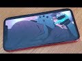 Top 5 Best Offline Games for Iphone 11/11 Pro/XS Max/XR/8 ...